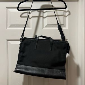 Tumi Women’s Work Bag
